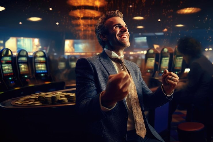 situstotonono4d platform interface showing sportsbook, live casino, and slots categories