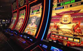 situstotonono4d Payment guide situstotonono4d Payment guide