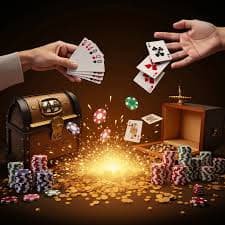 Togel Draw number selection interface on situstotonono4d platform